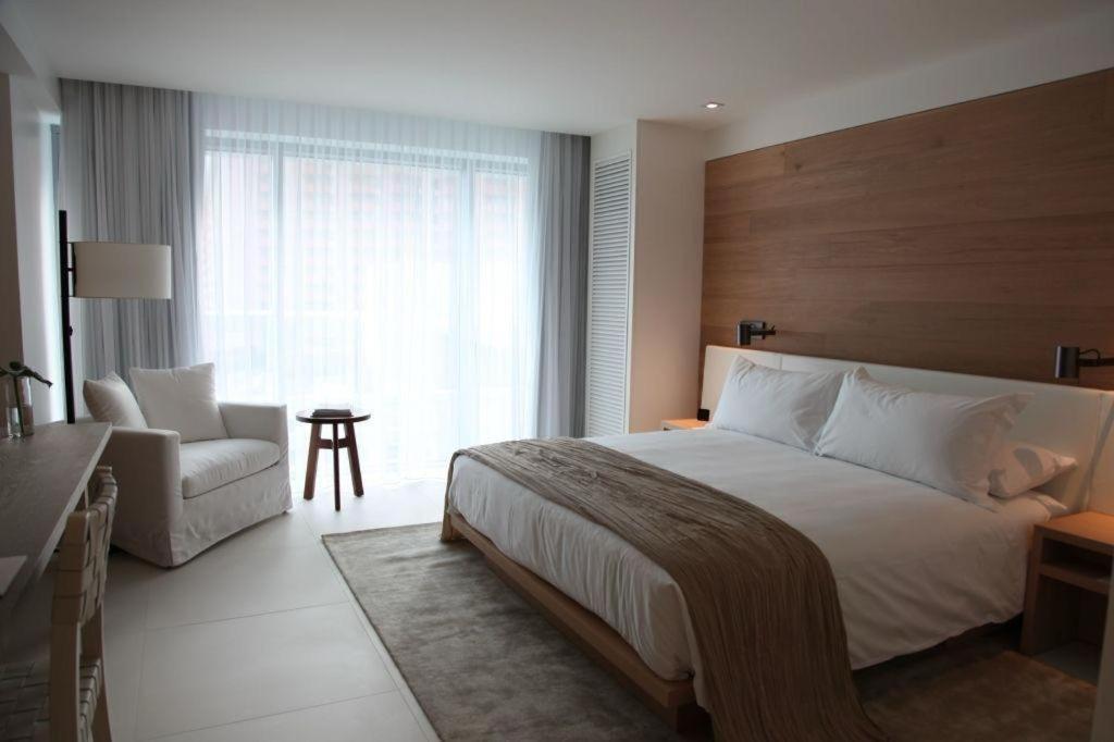 Hotel Cloud End Lansdowne Zewnętrze zdjęcie